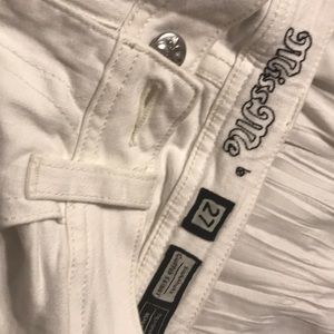Miss Me jeans NWT